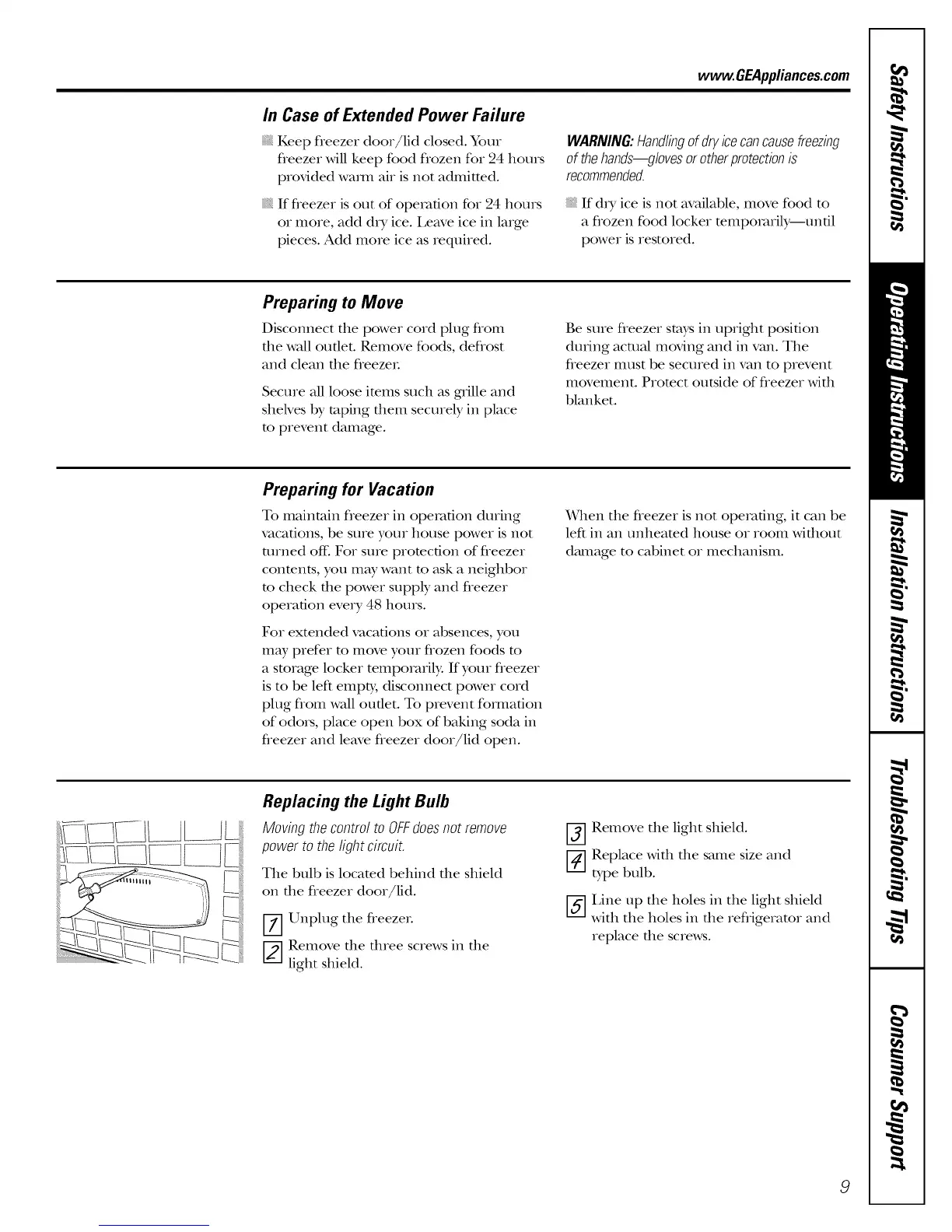 Page #9 background image