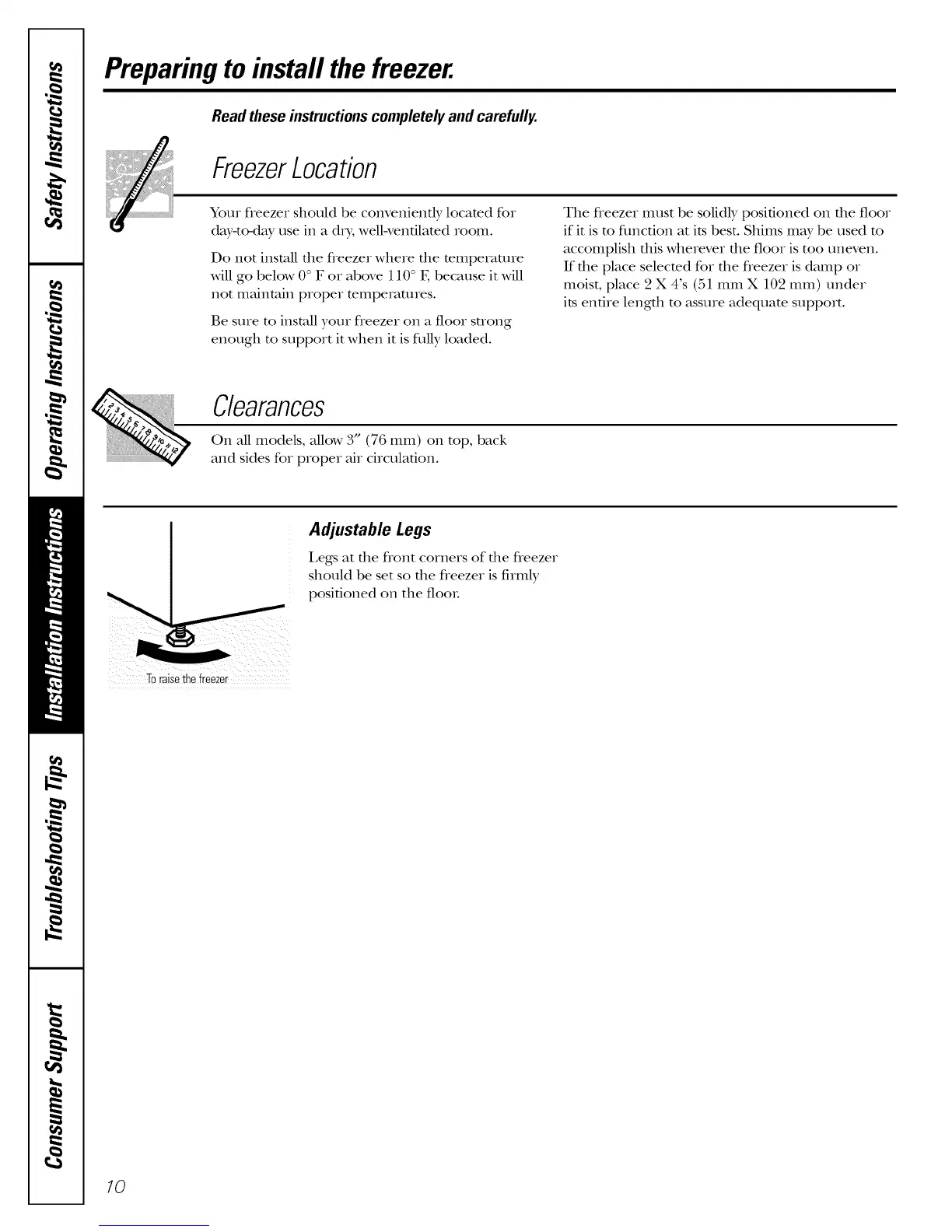 Page #10 background image