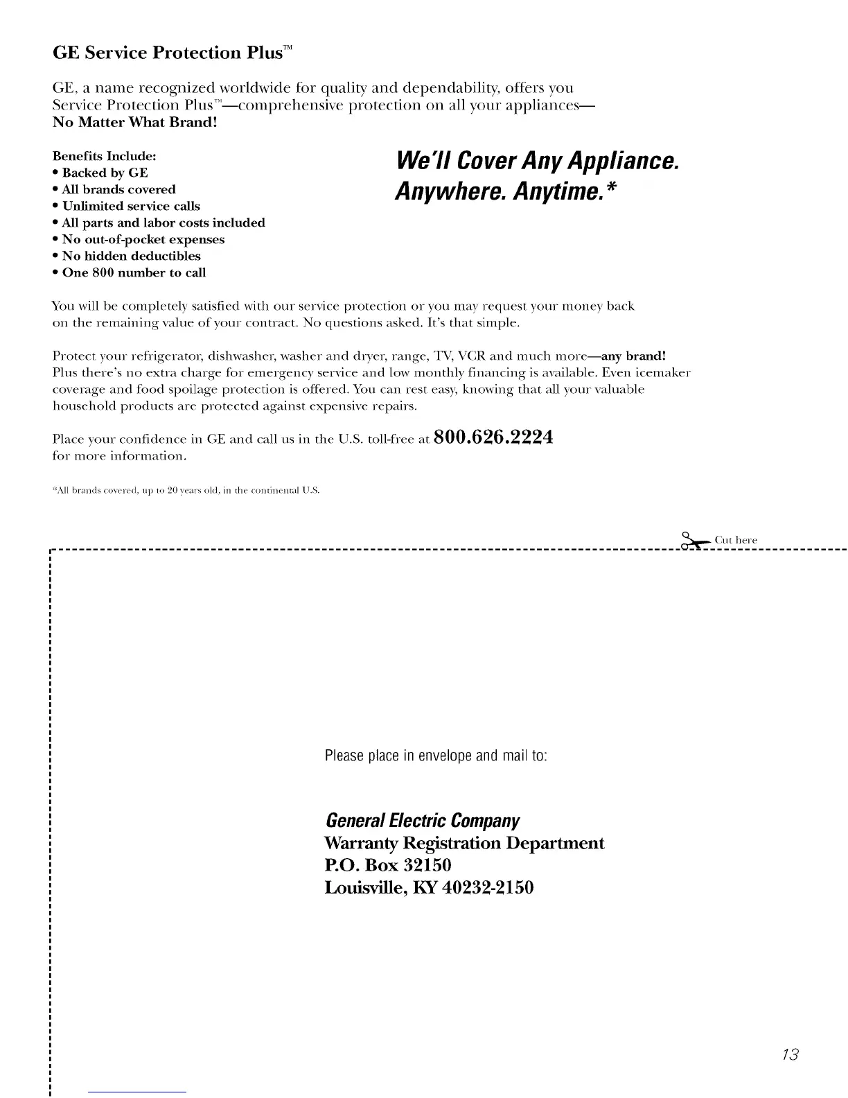 Page #13 background image