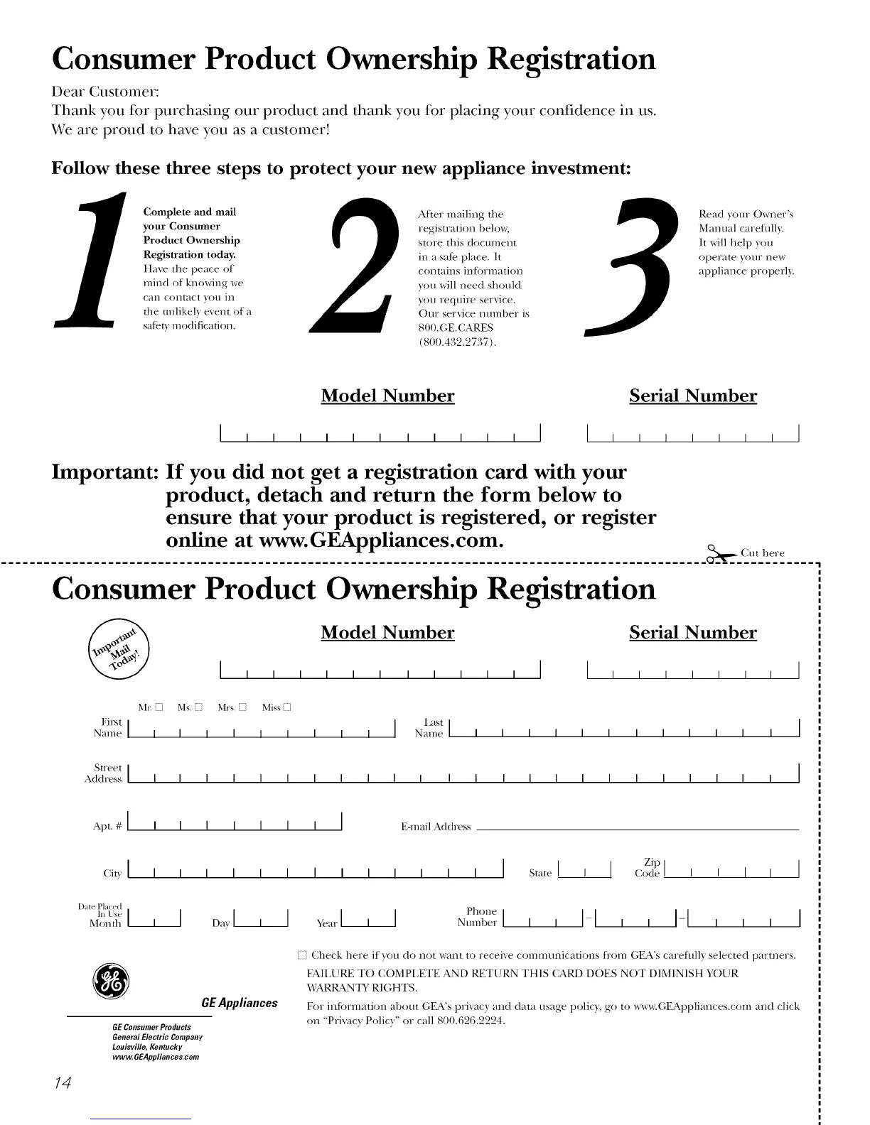 Page #14 background image