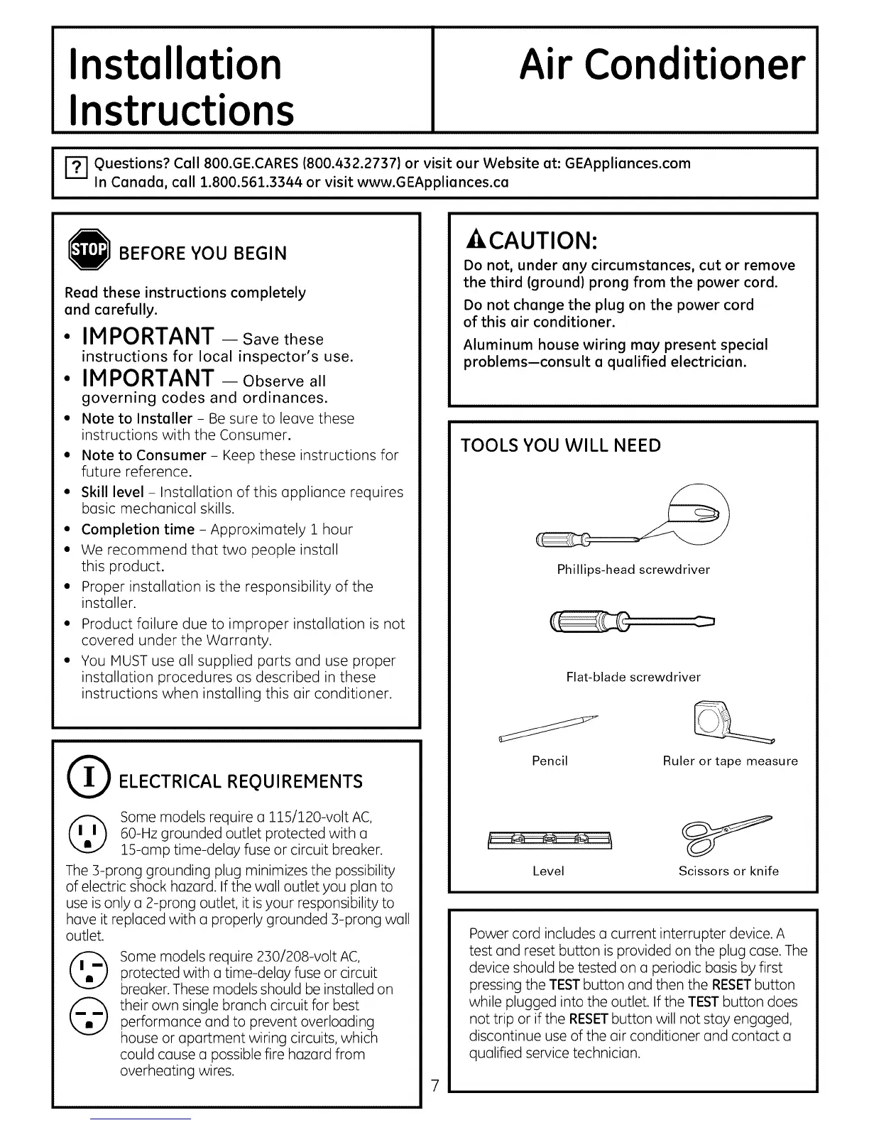 Page #7 background image