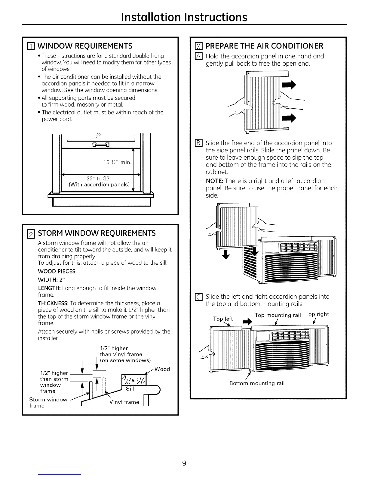 Page #9 background image