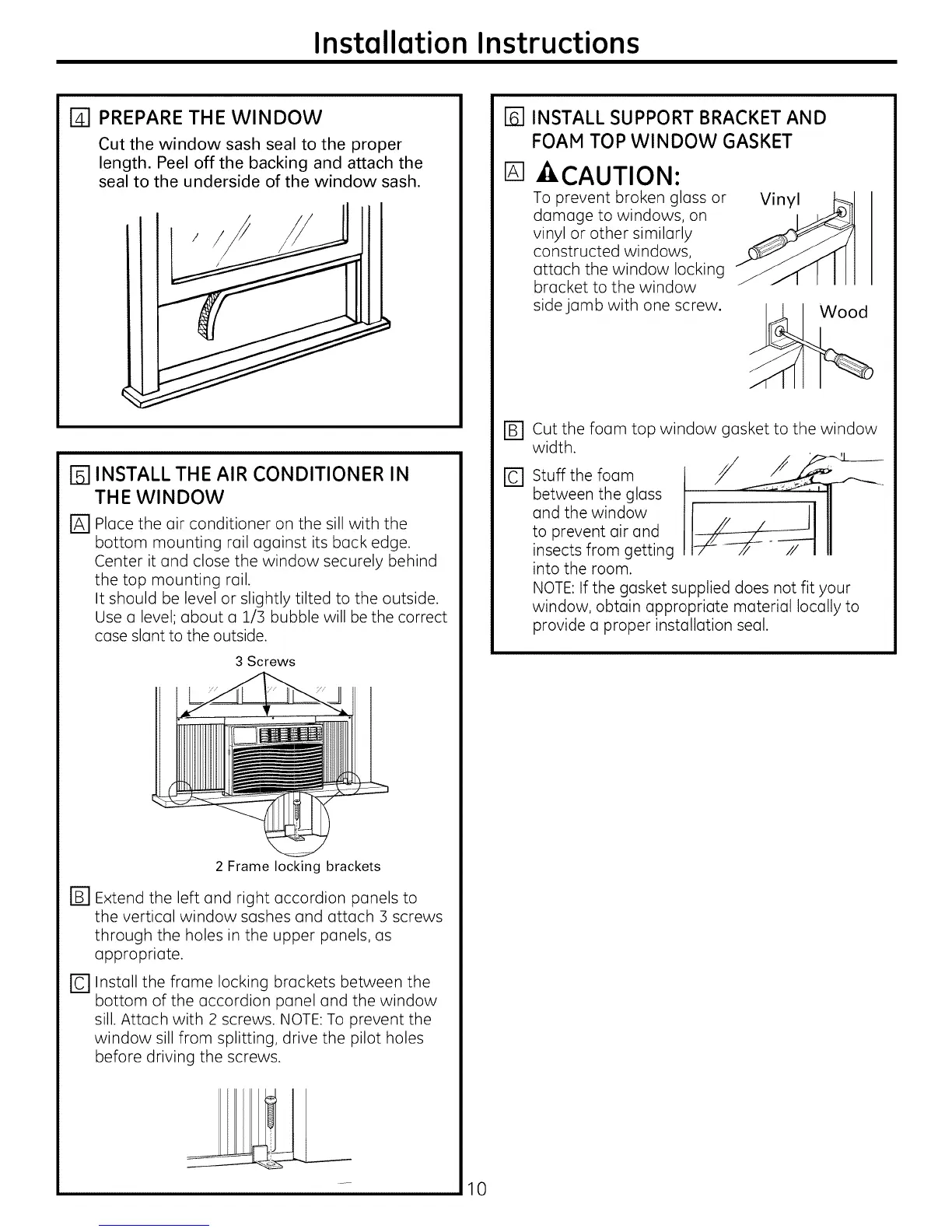 Page #10 background image