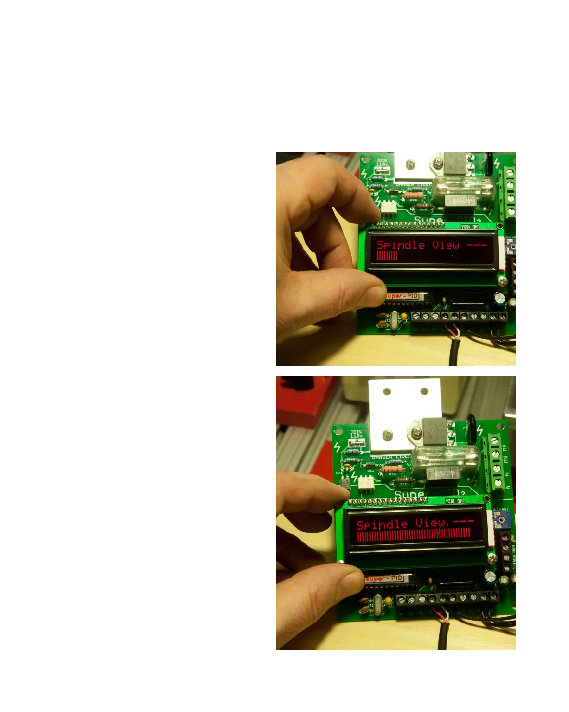 Page #9 background image