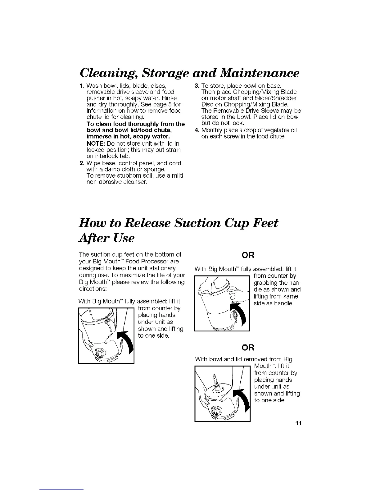 Page #11 background image