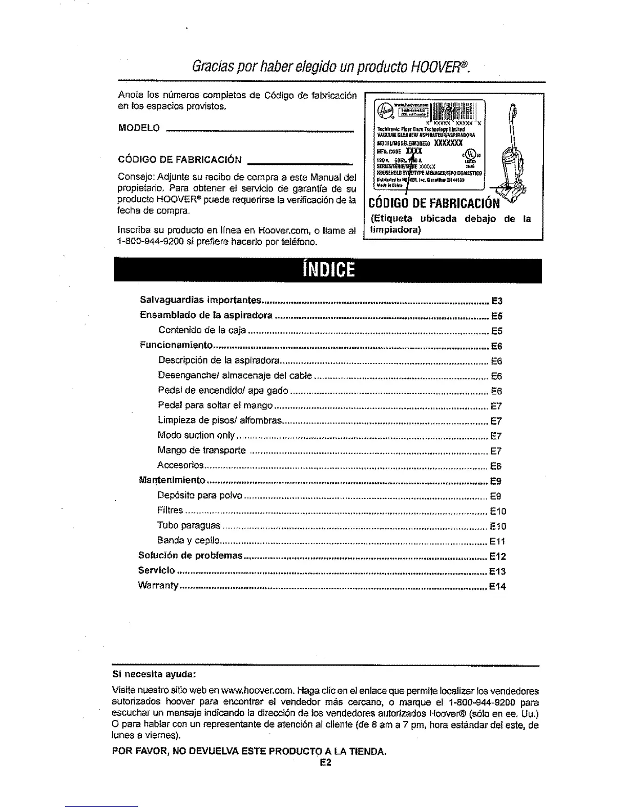 Page #16 background image