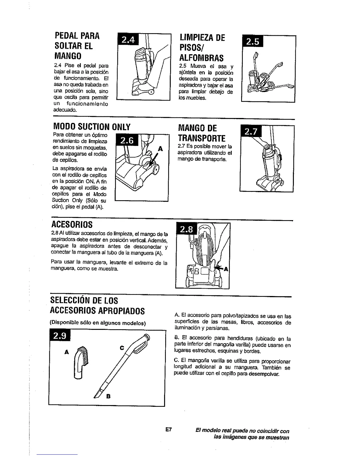 Page #21 background image