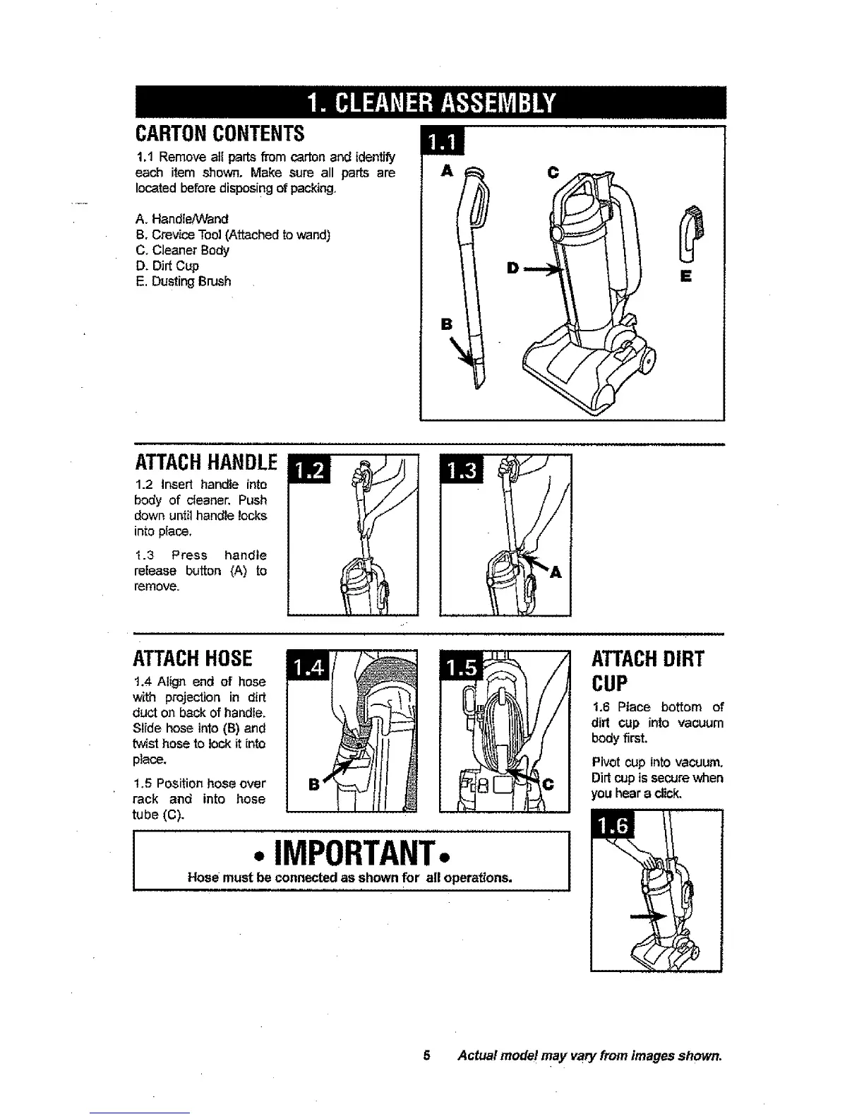 Page #5 background image