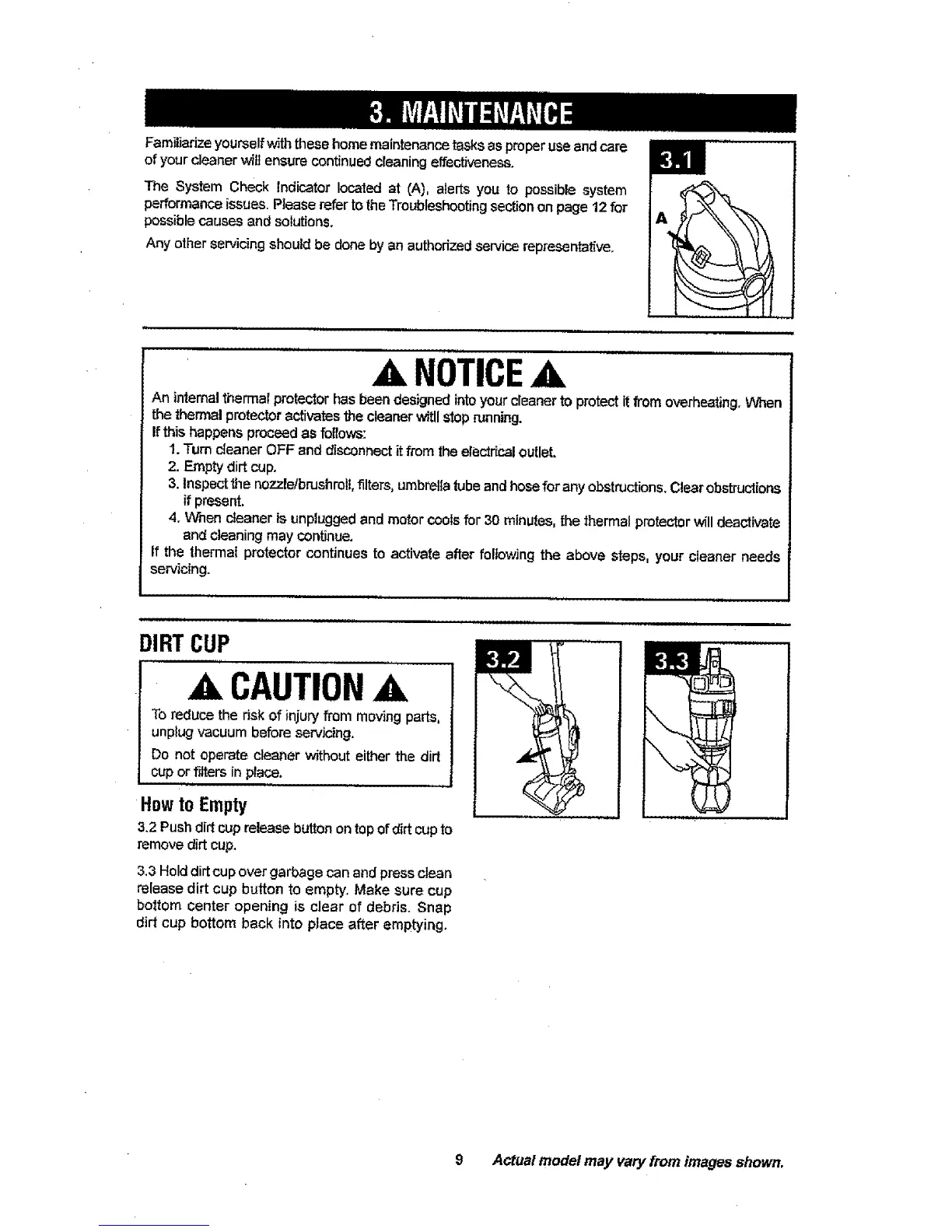 Page #9 background image