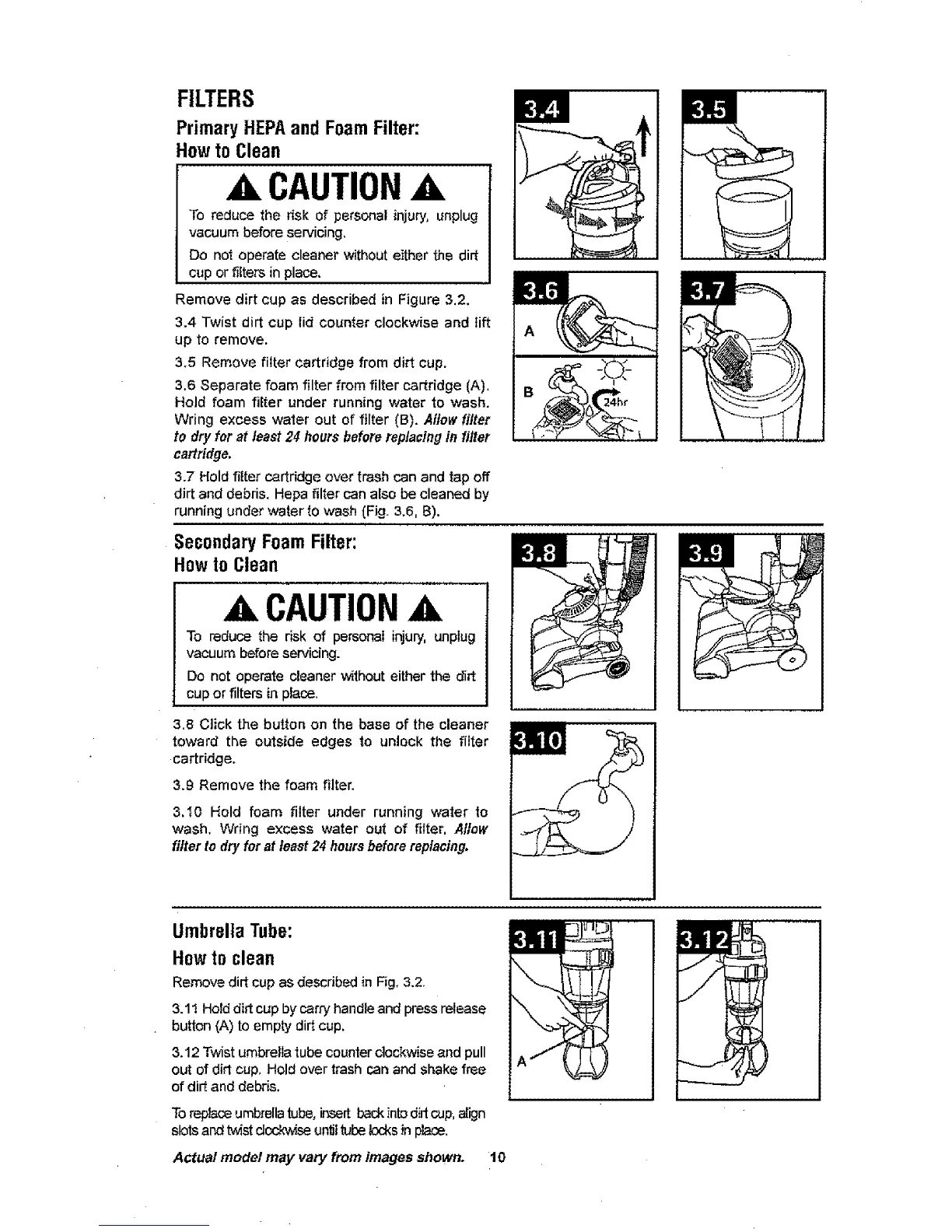 Page #10 background image