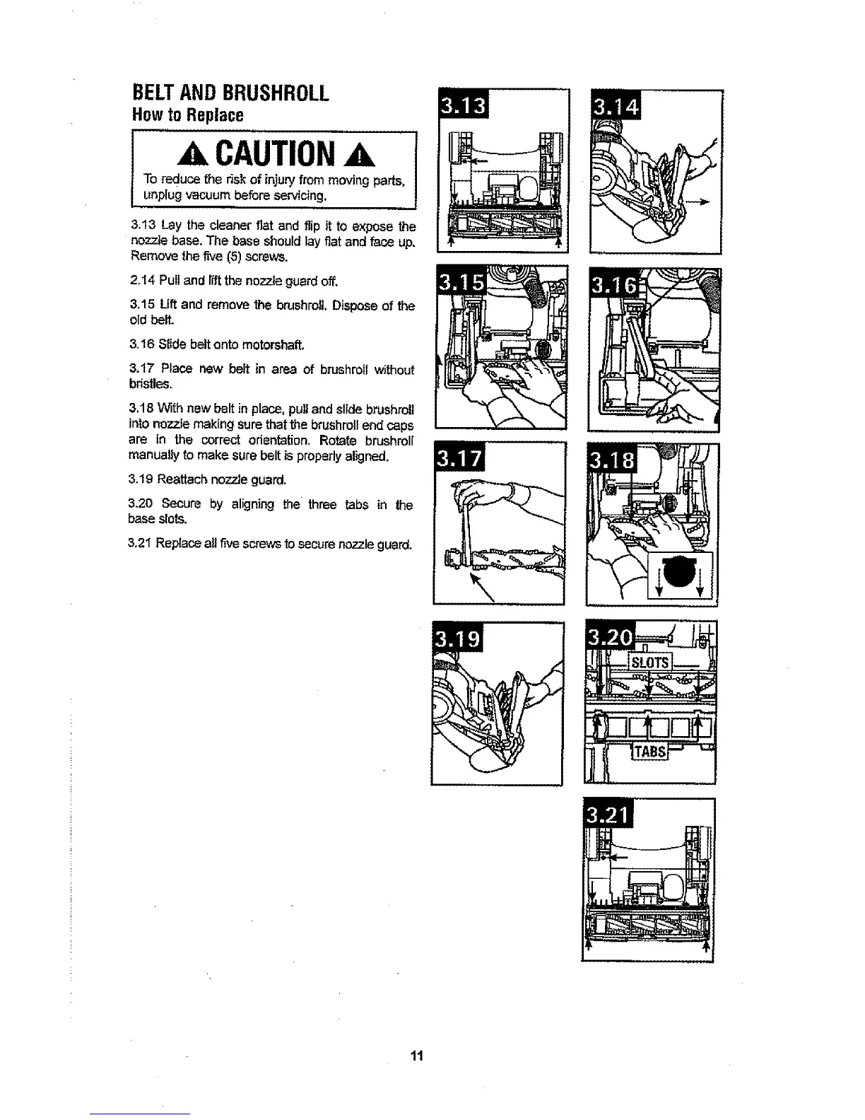 Page #11 background image
