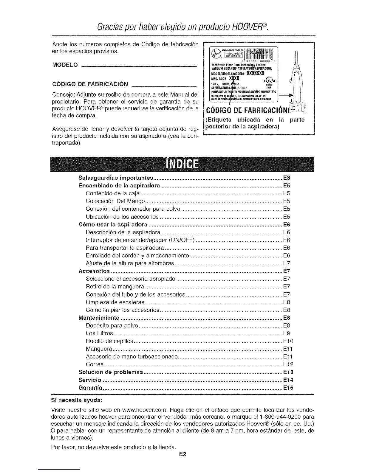 Page #17 background image