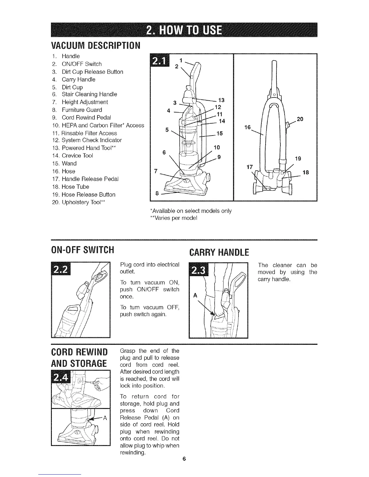 Page #6 background image