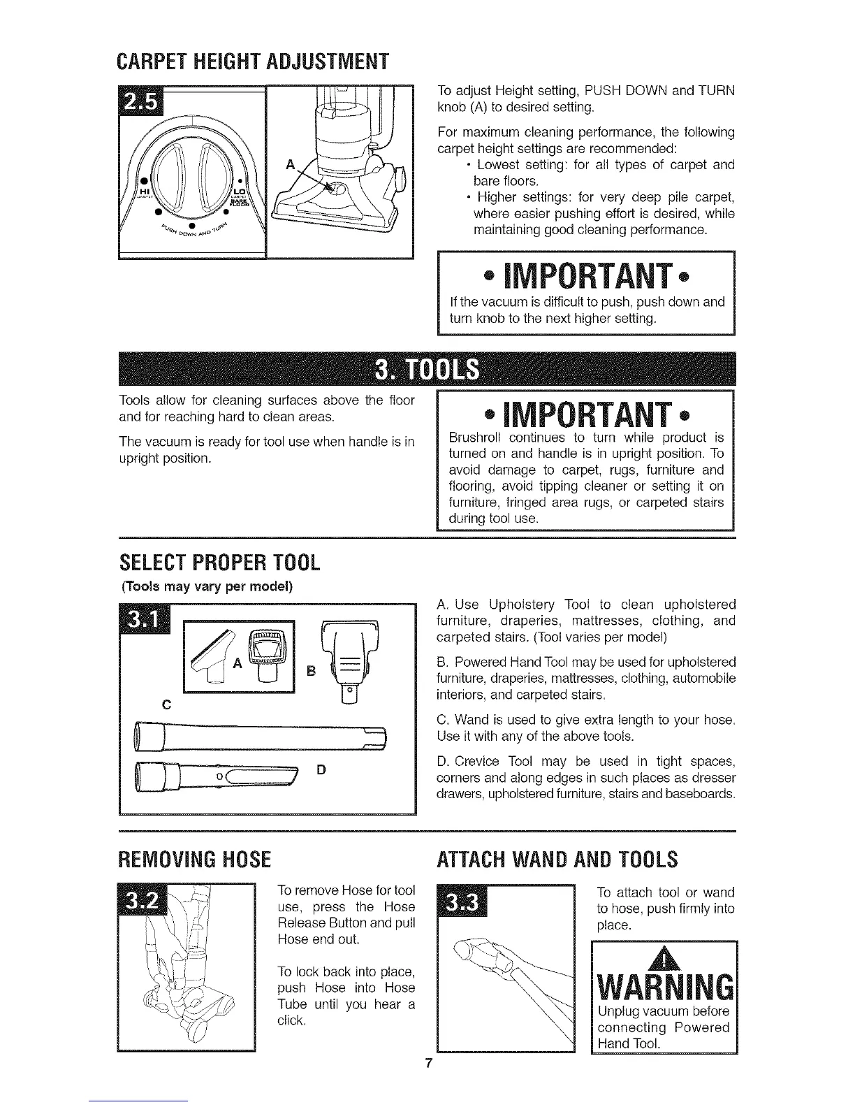 Page #7 background image