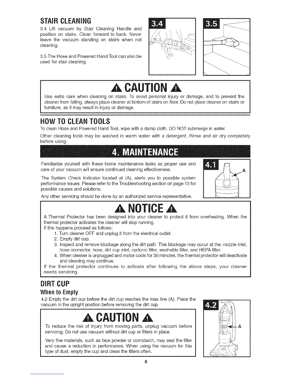 Page #8 background image