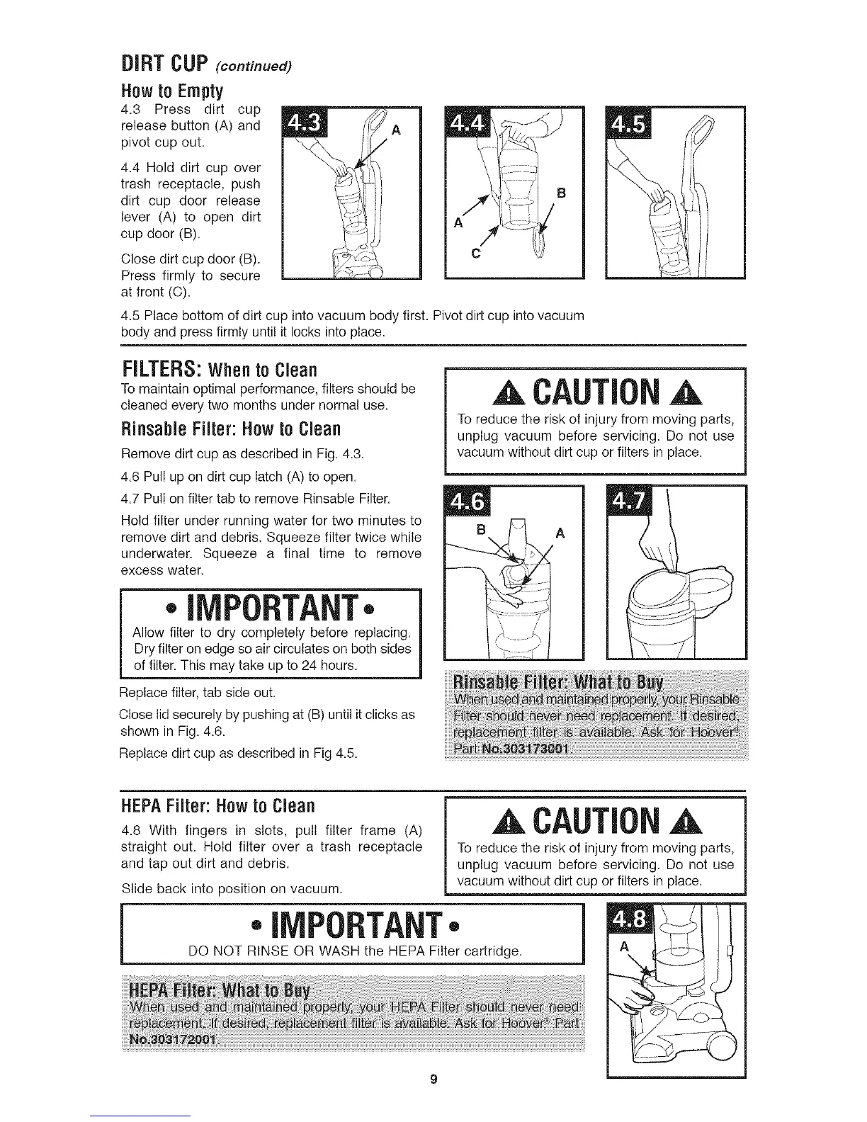 Page #9 background image