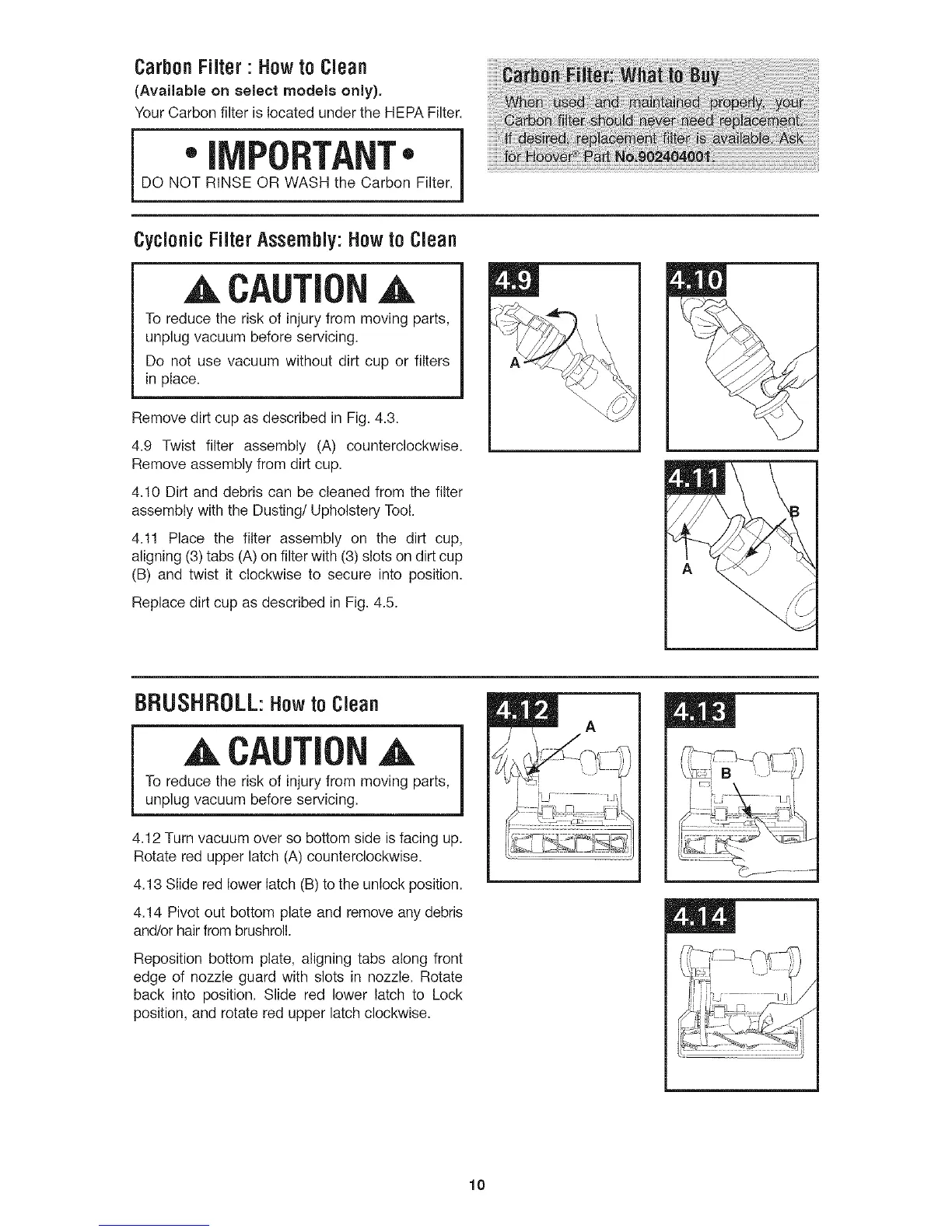 Page #10 background image