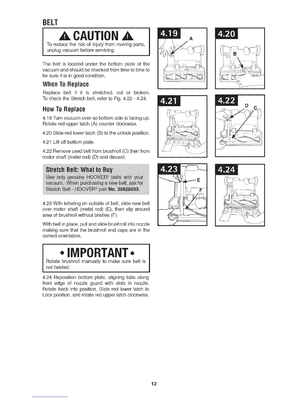 Page #12 background image