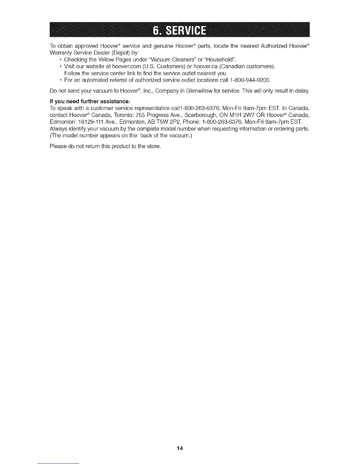 Page #14 background image