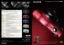 Preview: Specification