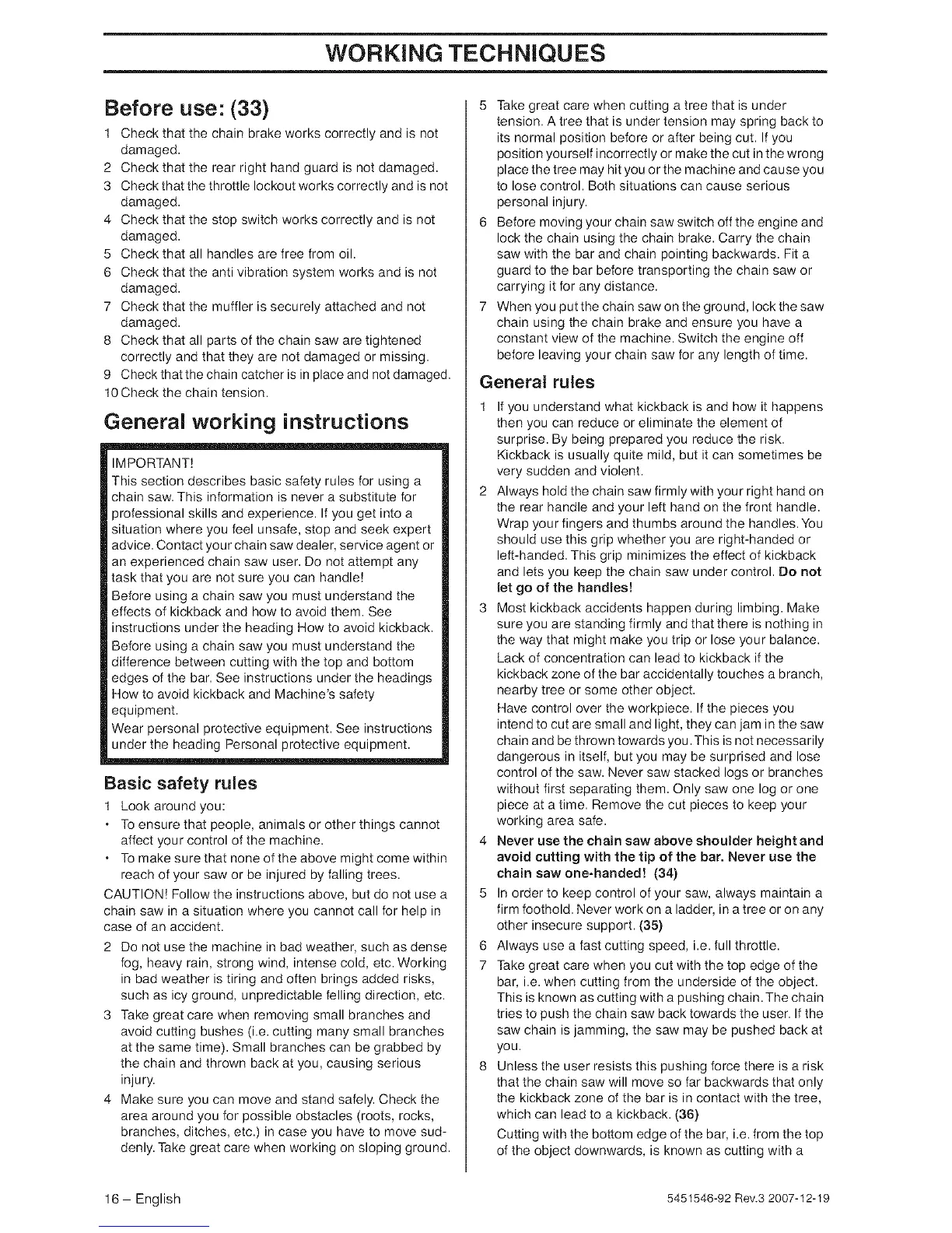 Page #16 background image