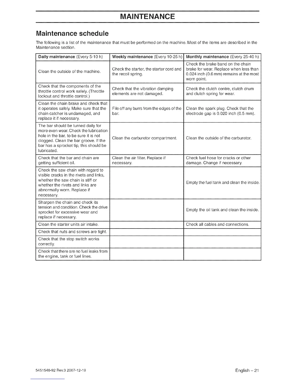 Page #21 background image