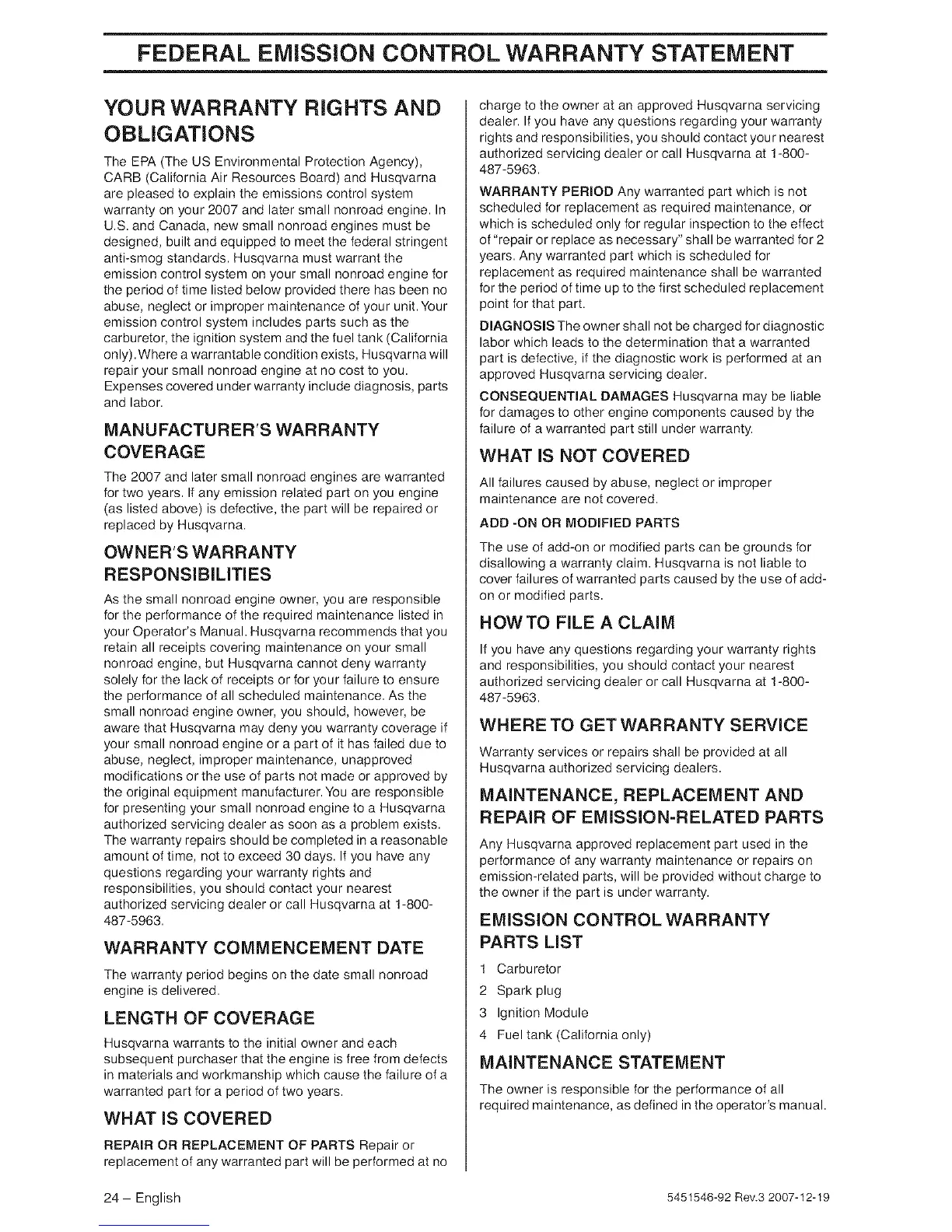 Page #24 background image
