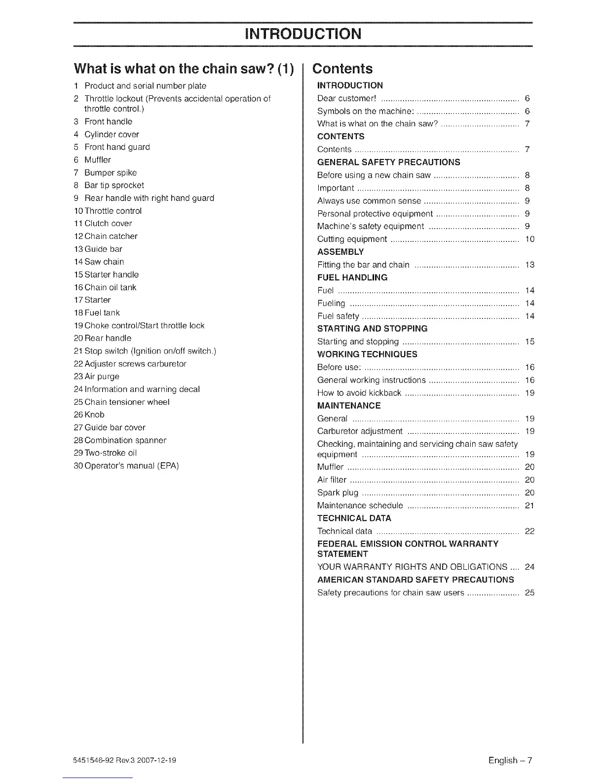 Page #7 background image