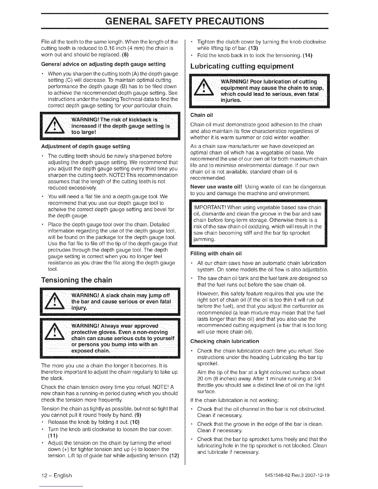 Page #12 background image