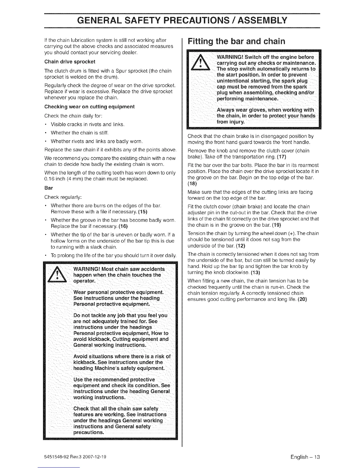 Page #13 background image