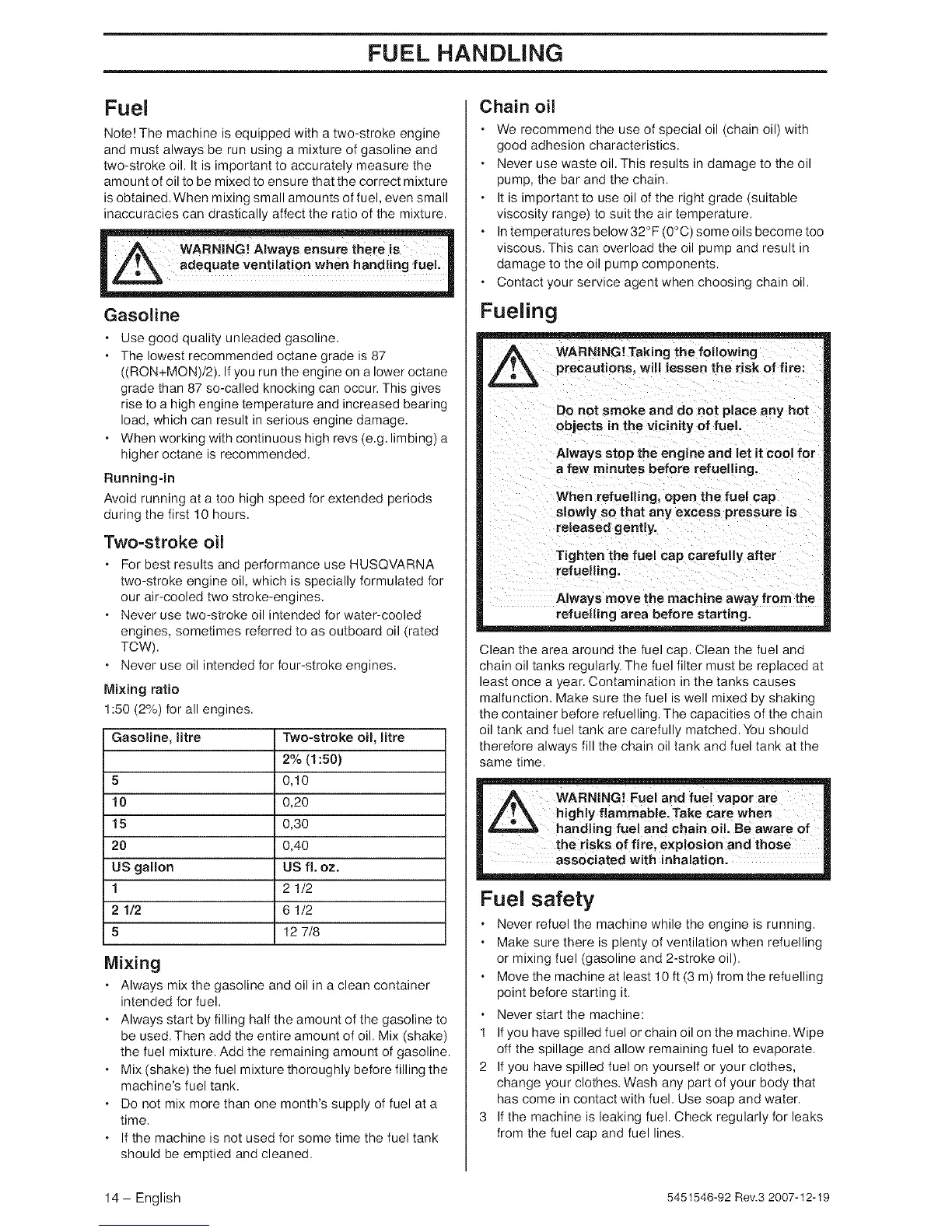 Page #14 background image