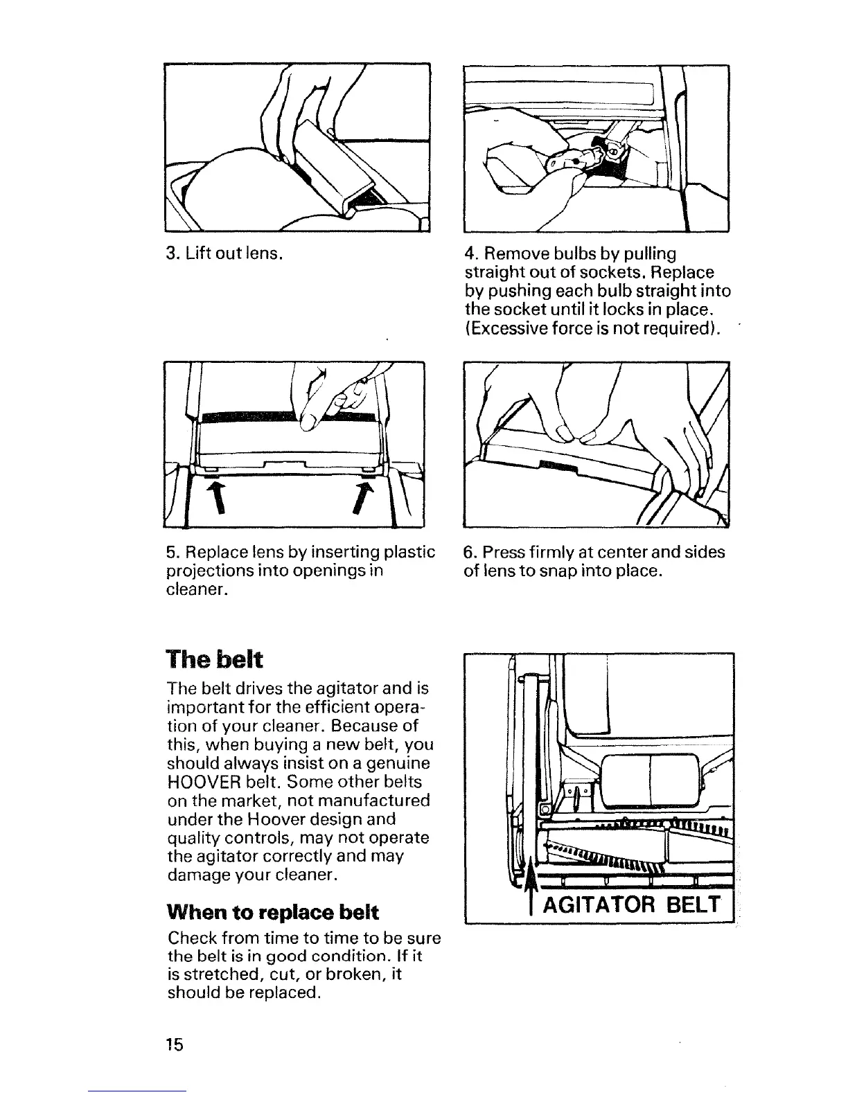 Page #16 background image