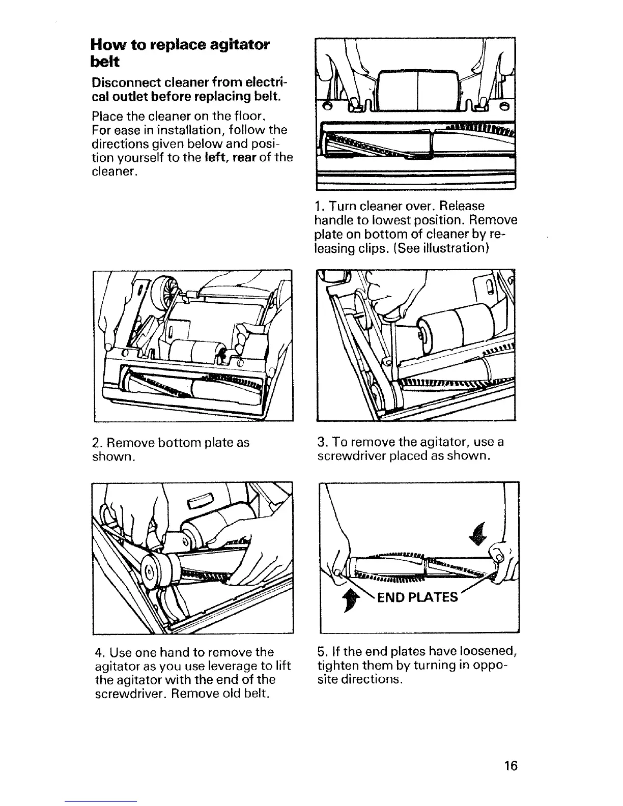Page #17 background image