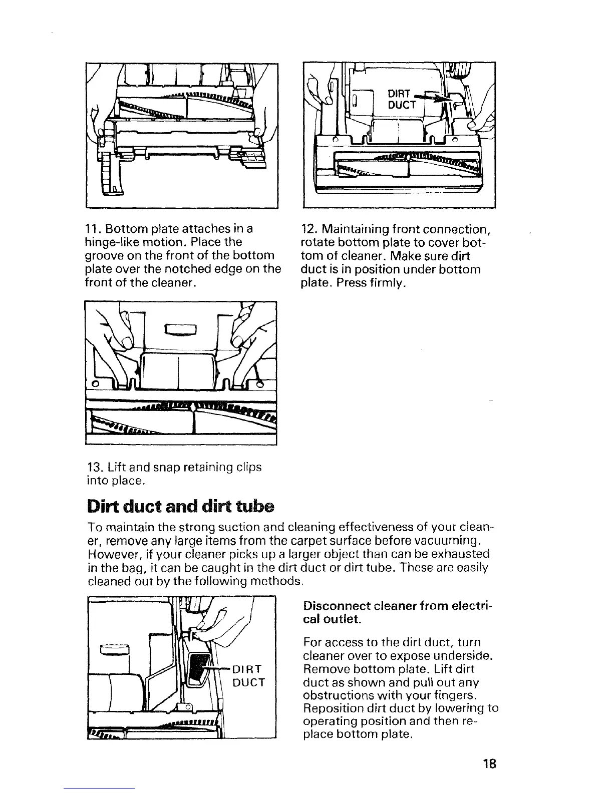 Page #19 background image