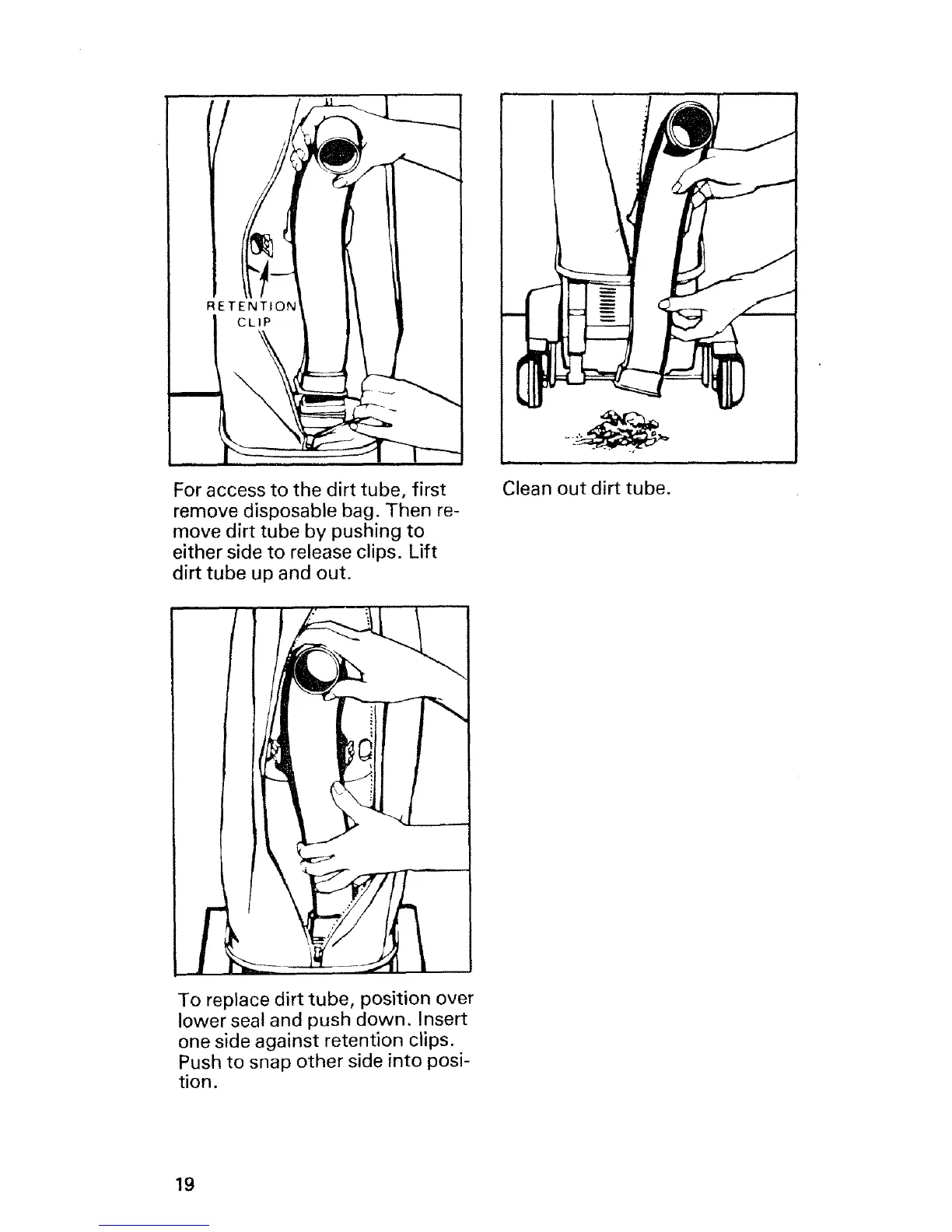 Page #20 background image