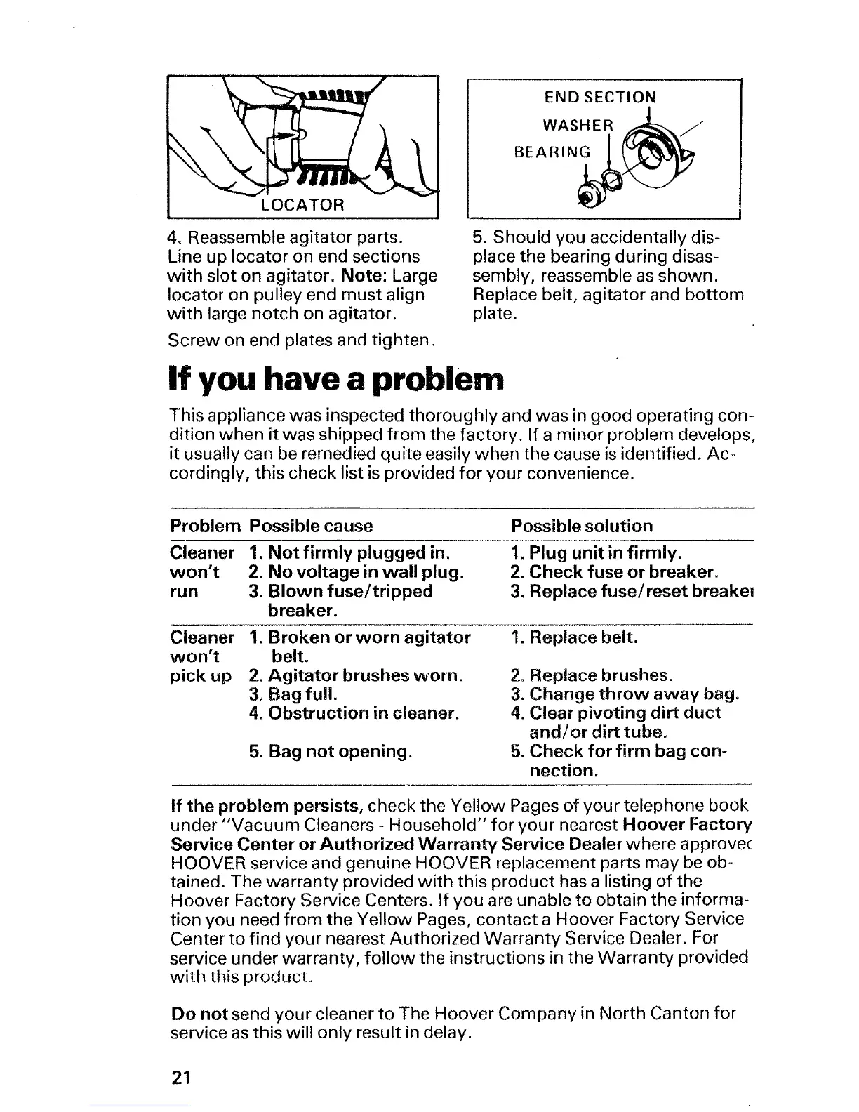 Page #22 background image