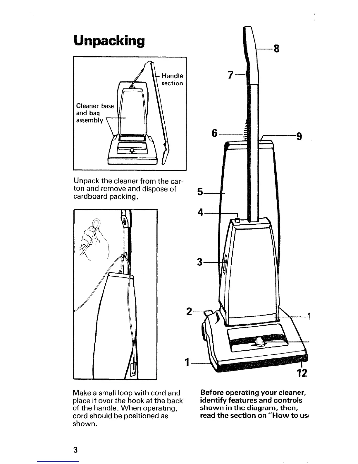 Page #4 background image