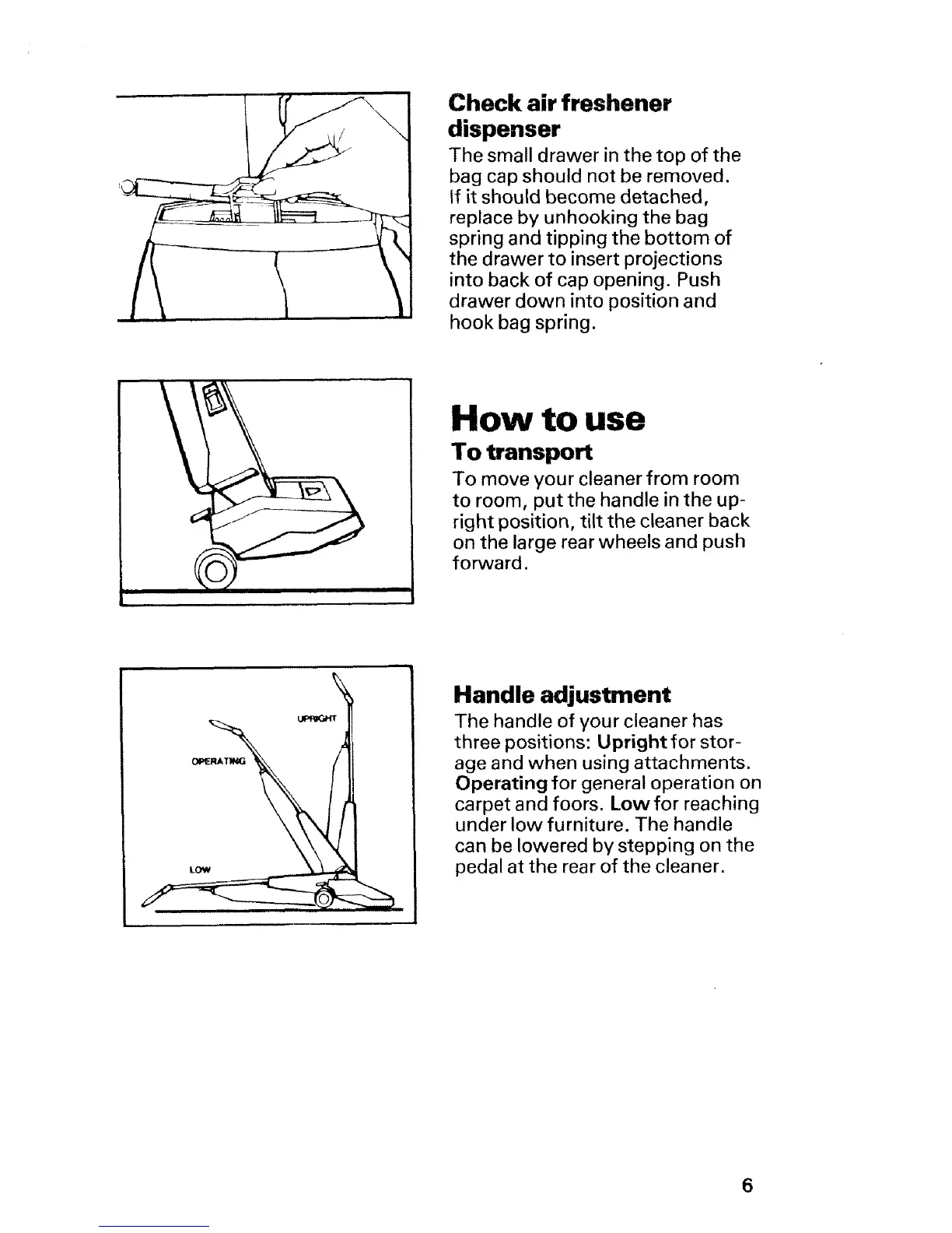 Page #7 background image