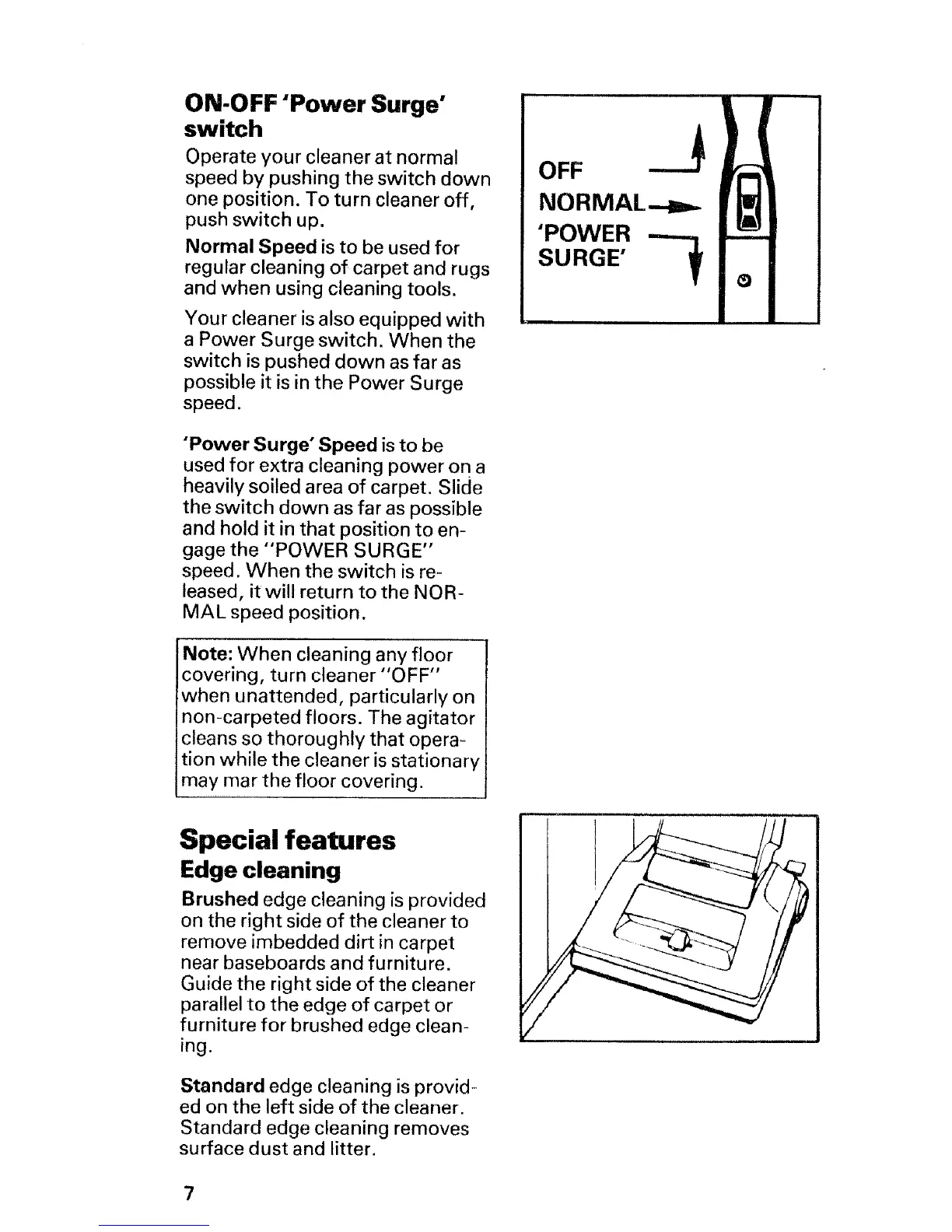 Page #8 background image
