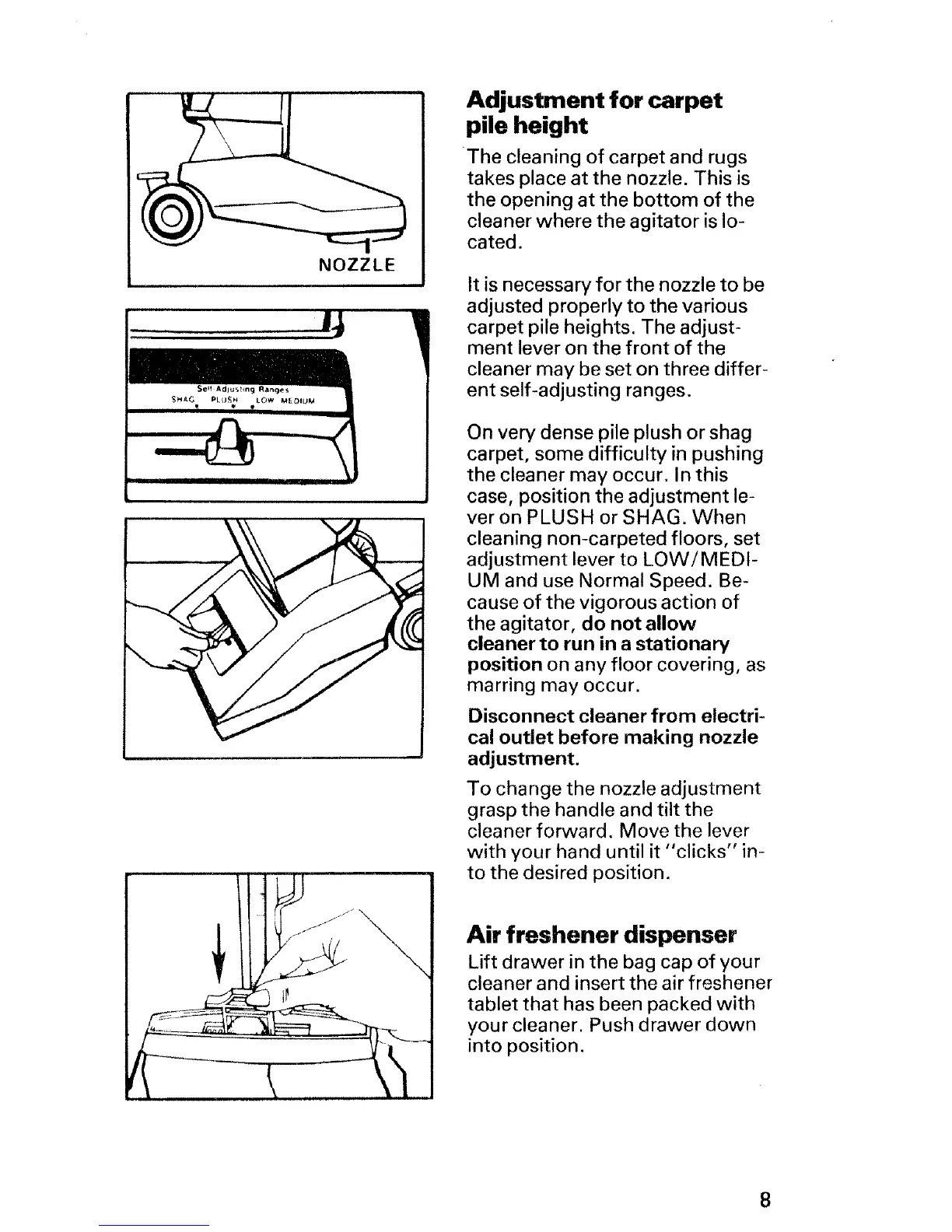 Page #9 background image