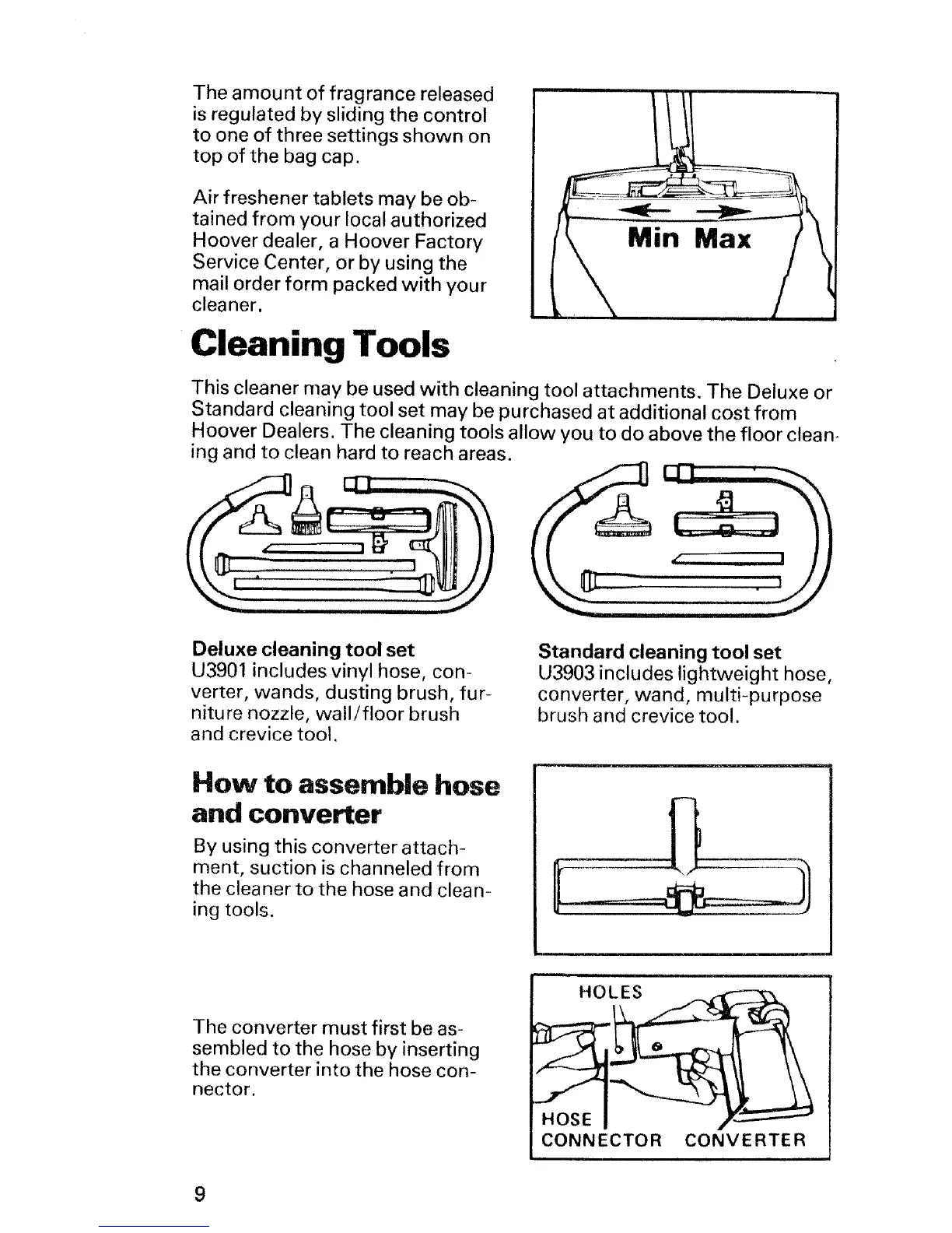 Page #10 background image