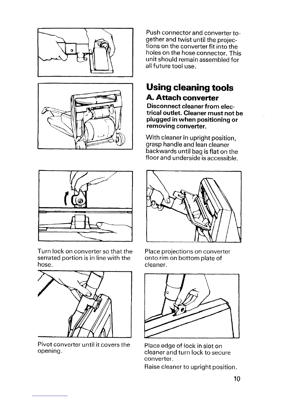 Page #11 background image