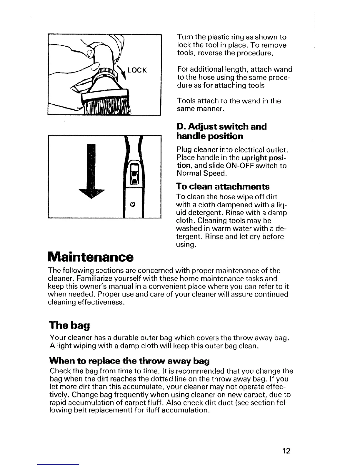 Page #13 background image