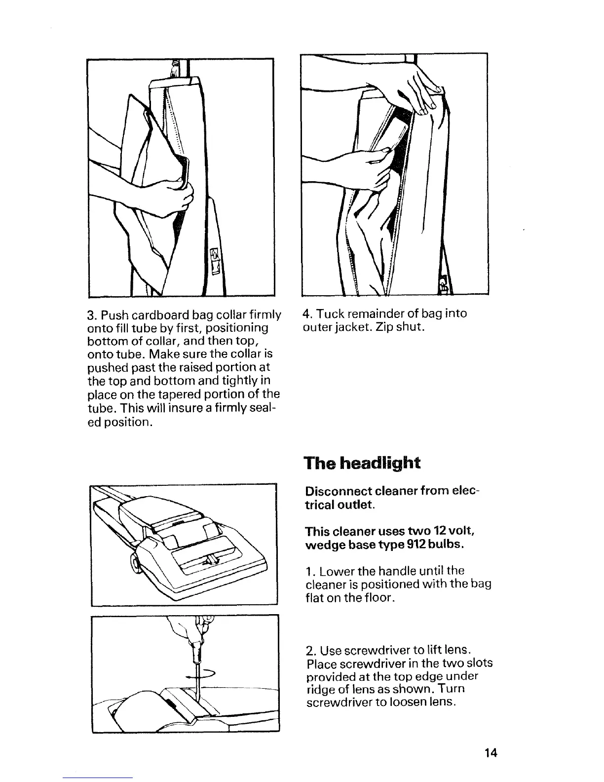 Page #15 background image