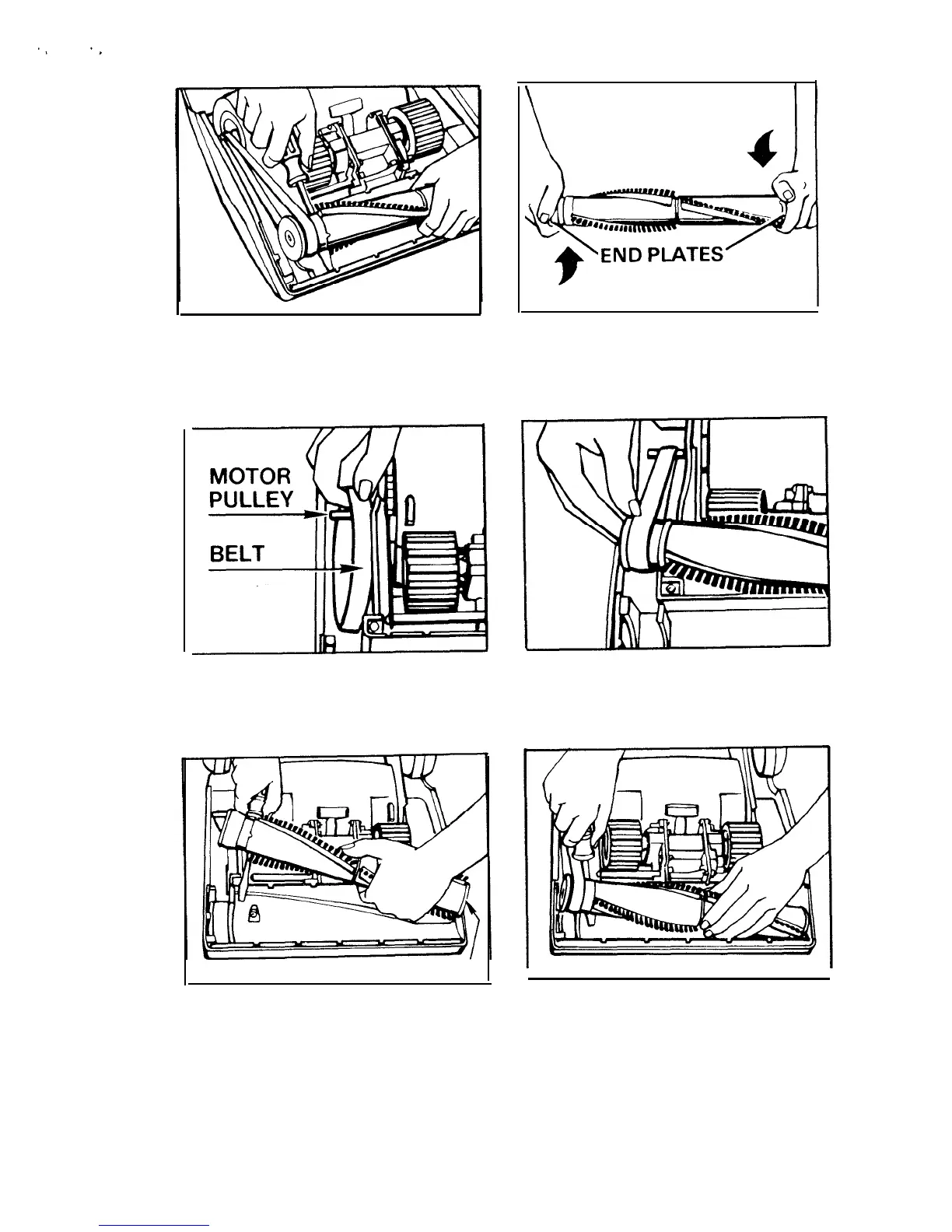 Page #16 background image