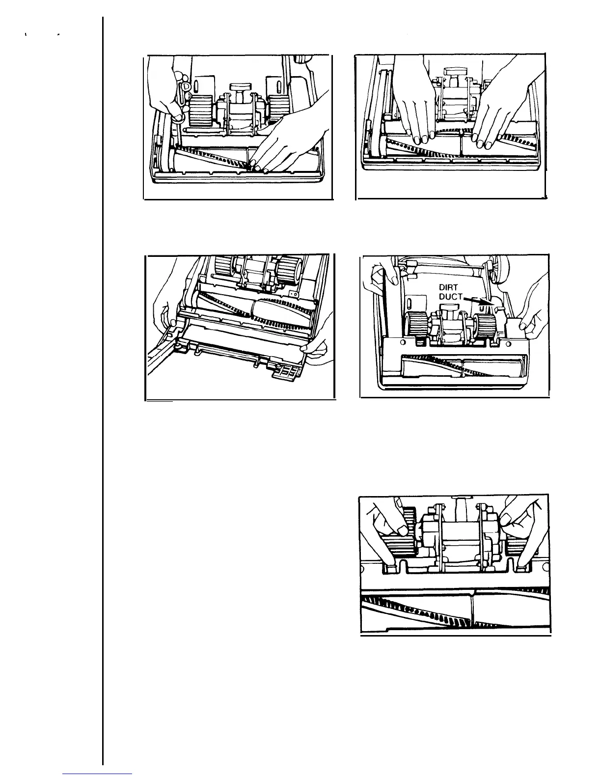 Page #17 background image