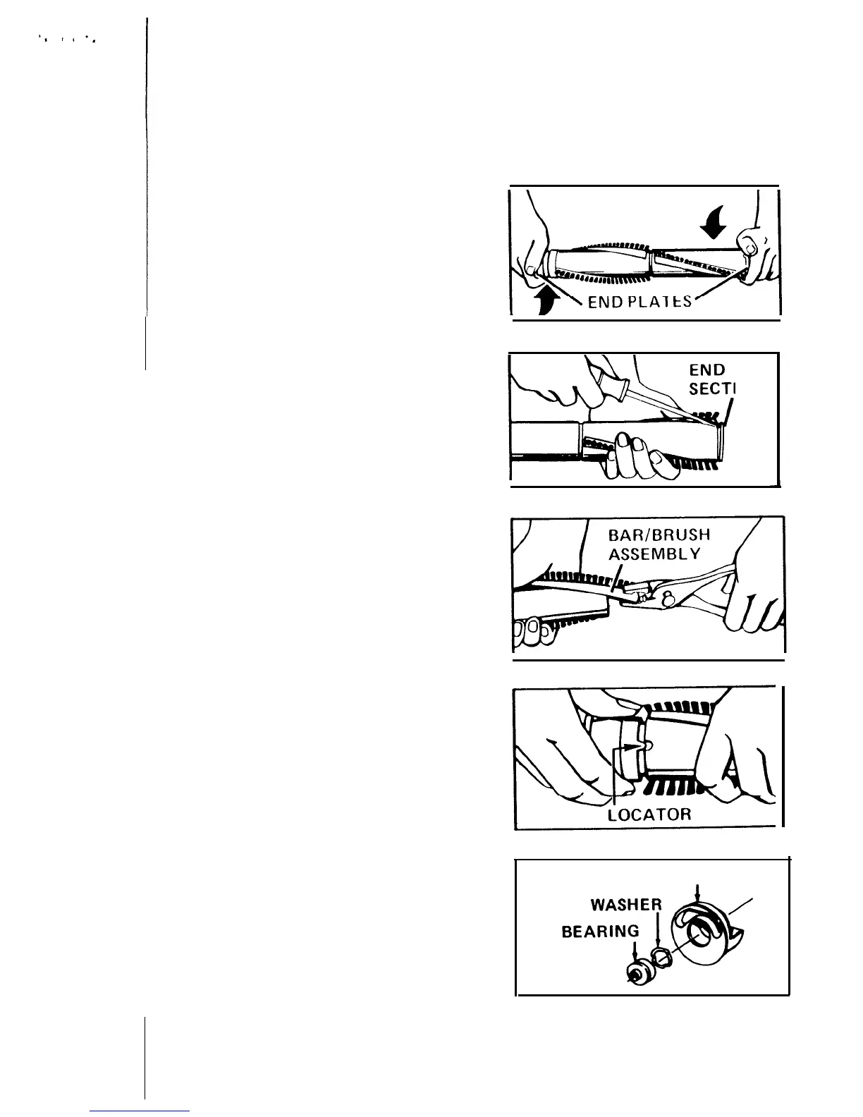 Page #21 background image