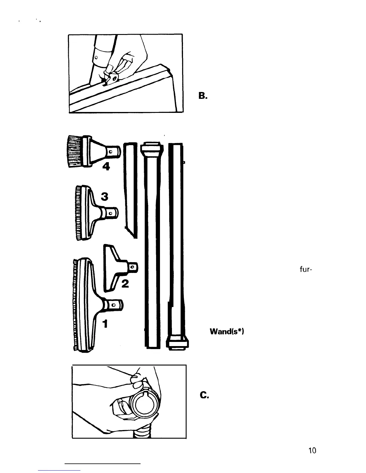 Page #10 background image