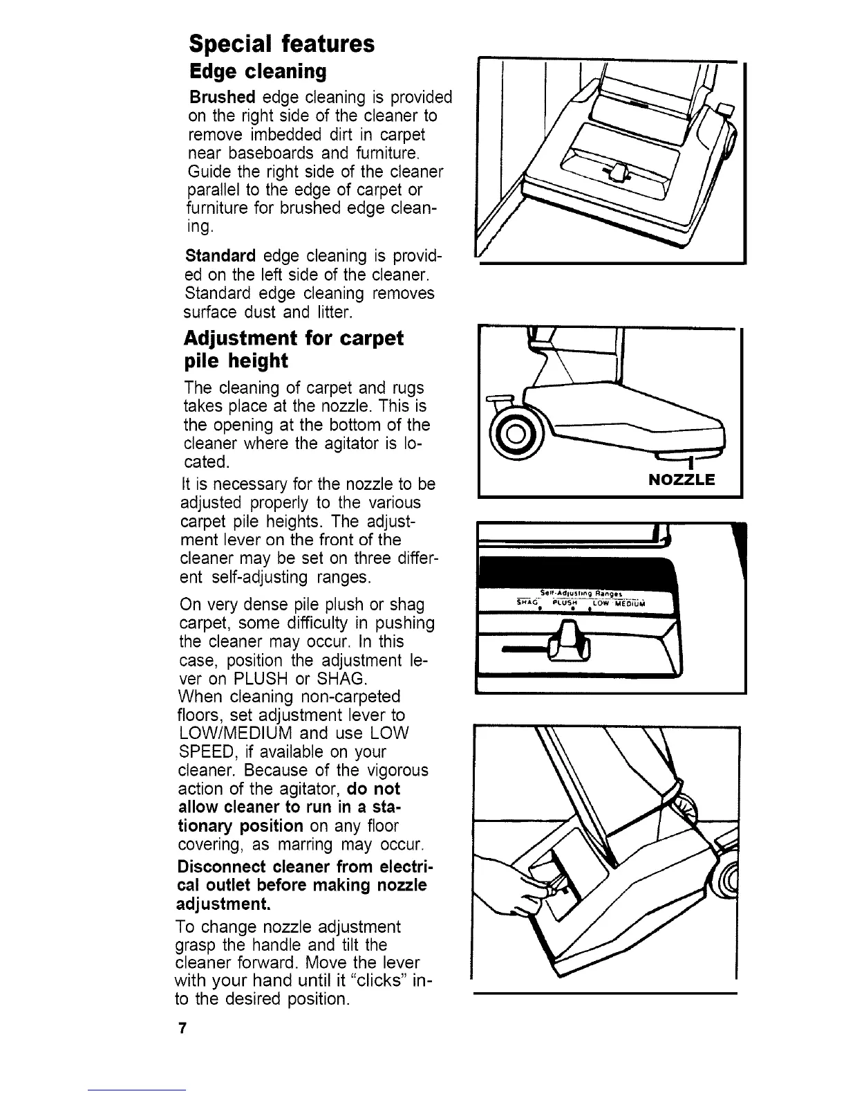 Page #8 background image