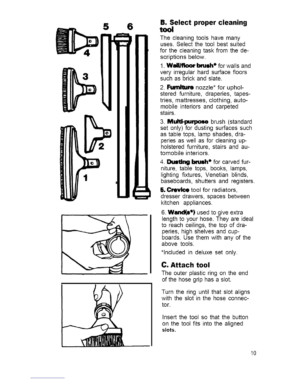 Page #11 background image